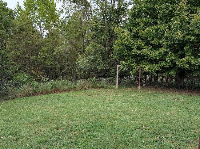 Image of 12529 Sonora Hardin Springs Rd