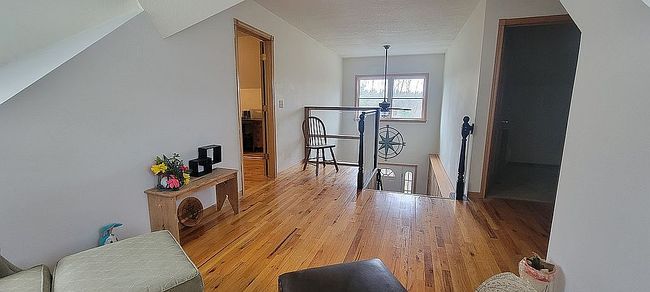 Image of 7090 Nancy K Dr