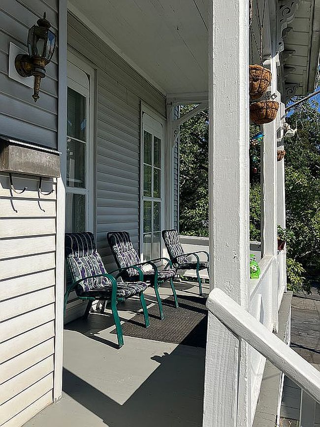 Photo of 26 Younglove Ave, Cohoes, NY