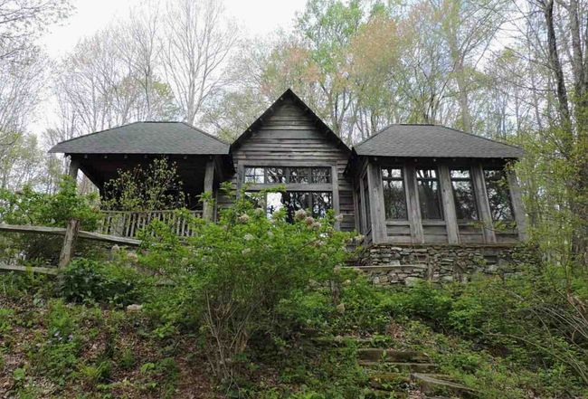 Photo of 406 Pine Moss Trl