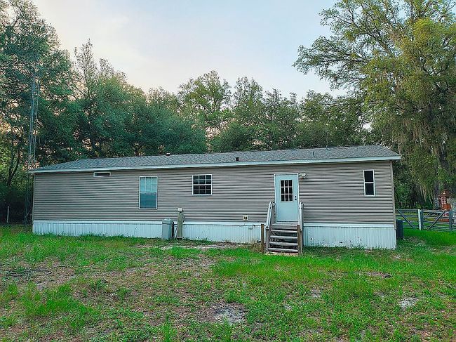 Photo of 8676 Sw 153rd Ln, Dunnellon, FL