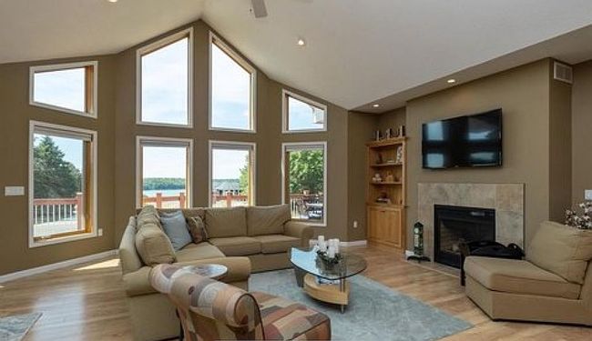 Preview of property located at 5316 Panorama Ter