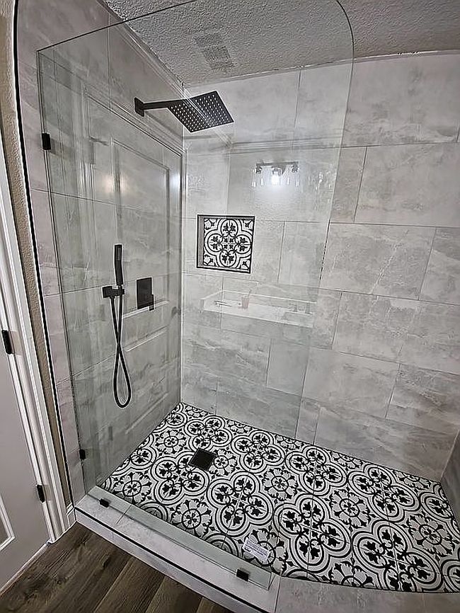 Additional photo 1 of property located at 198 County Road 4899