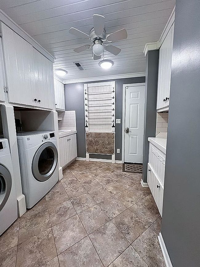 Image of 138 Ferguson Dr