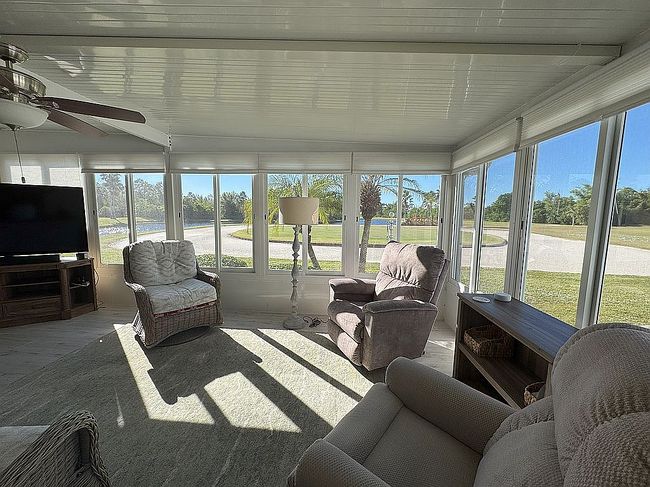 Image of 29200 Jones Loop Rd #539