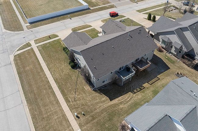 Image of 720 Hillview Dr