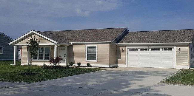Image of 4774 52nd St