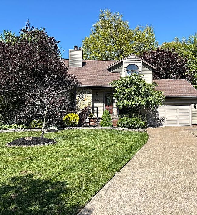 Image of 7993 Buckthorn Dr