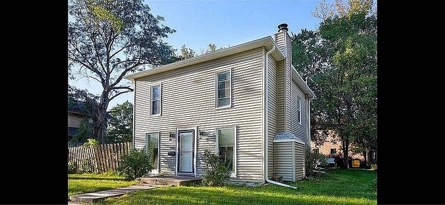 Image of 912 Greene St