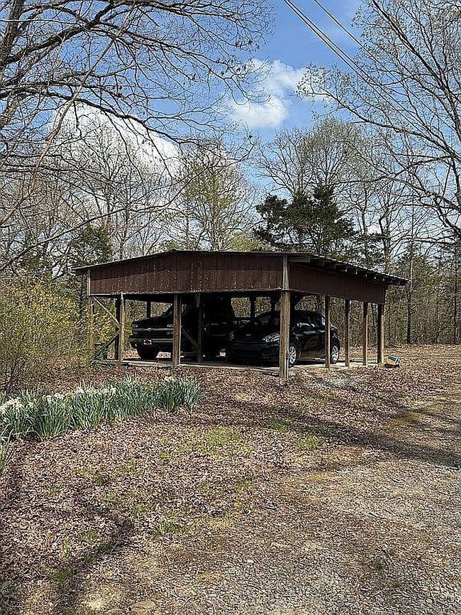 Image of 35 S Hillis Rd
