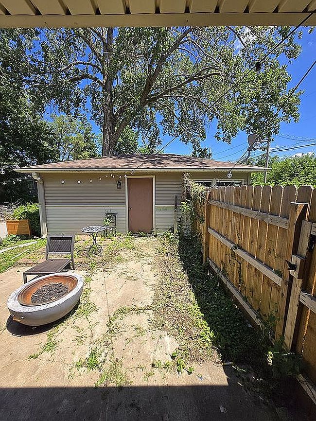 Photo of 405 N 19th St, Ashland, NE