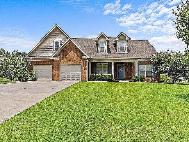 Image of 104 Tablerock Ct