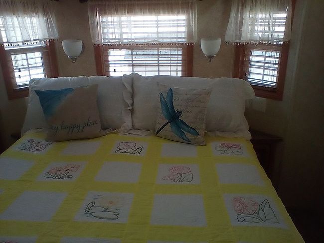 Photo of 1 Seacoast Lane Off Ross Rd #39, Old Orchard Beach, ME