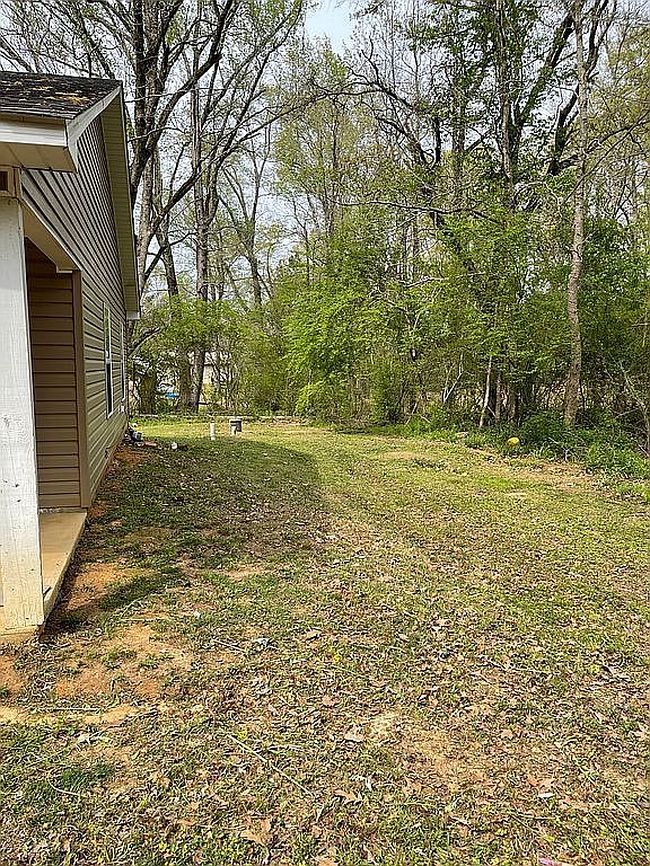 Image of 1625 Highway 51