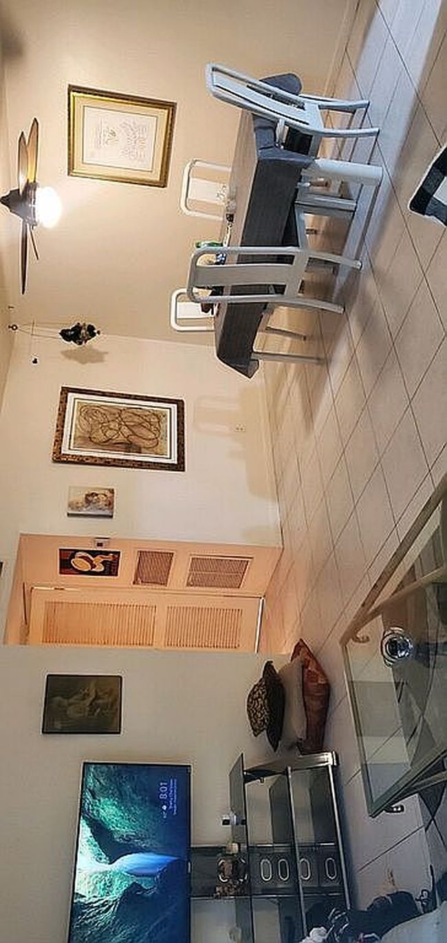 Photo of 1050 North Dr, Delray Beach, FL