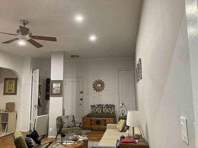 Image of 181 E 93rd St Apt 1G
