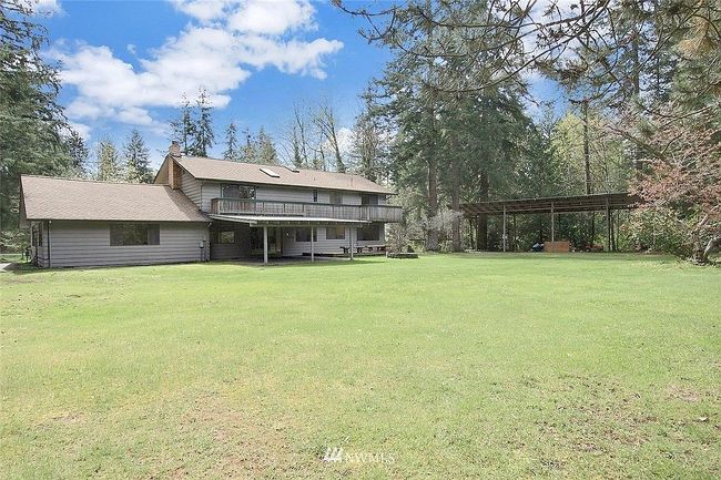 Photo of 12840 Se 234th St, Kent, WA