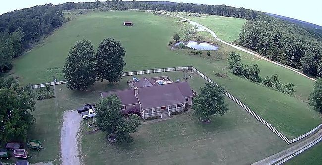 Photo of 5283 Bb Hwy, Irondale, MO