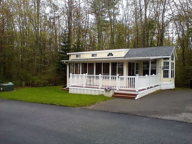 Image of 1 Seacoast Lane Off Ross Rd #10