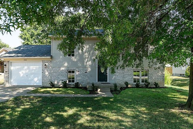 Additional photo 1 of property located at 2564 Hickoryvale Dr