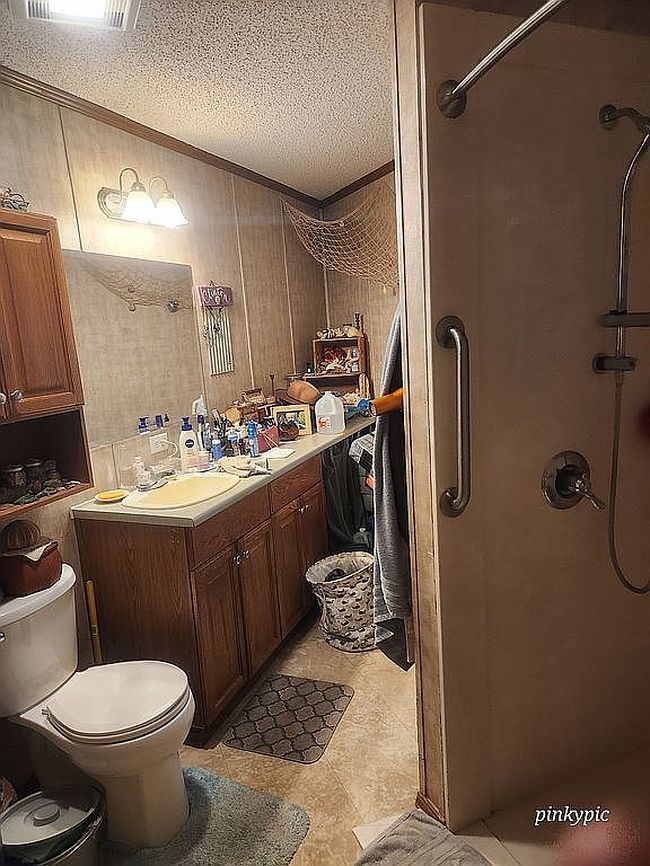 Photo of 577 Wilson Lake Ln, Hot Springs, AR