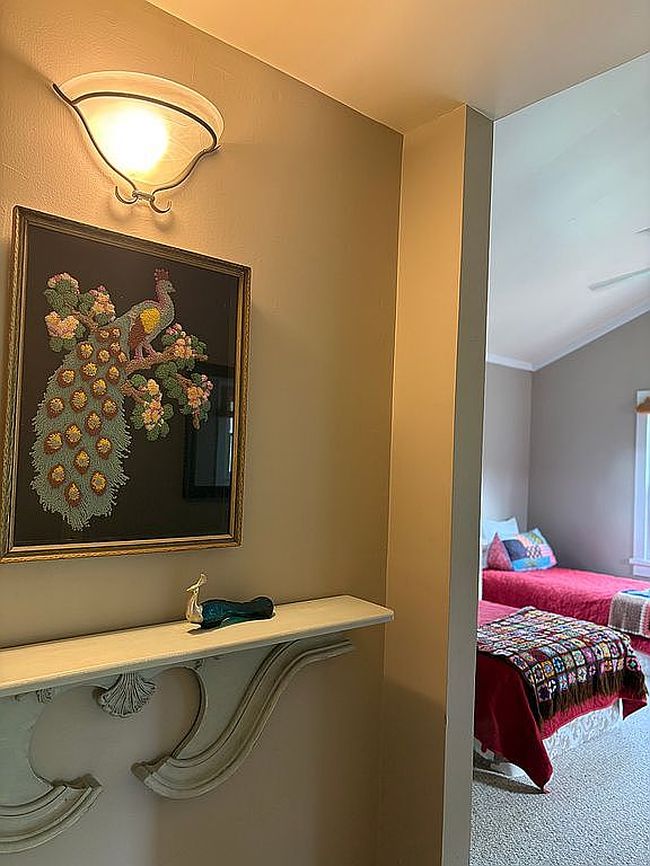 Photo of 512 Arrowhead Rd, Fancy Gap, VA