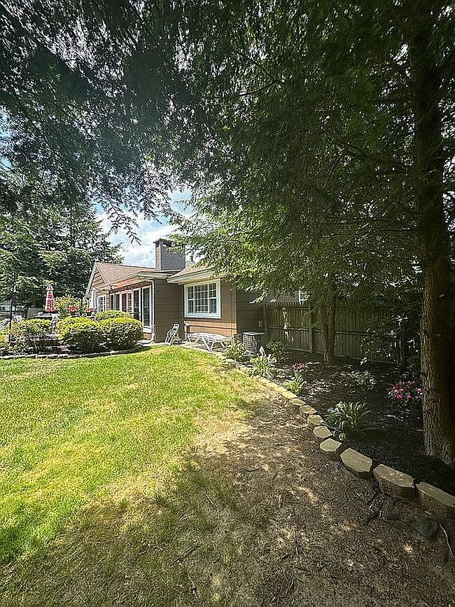 Photo of 168 1st Ave, Gloversville, NY