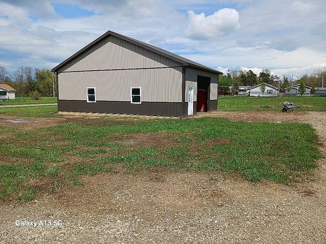 Image of 29 John St