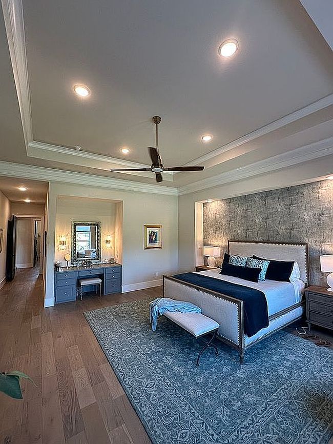 Image of 4409 Brindle Way