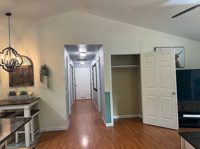 Image of 3740 Se Spy Glass Ridge Dr