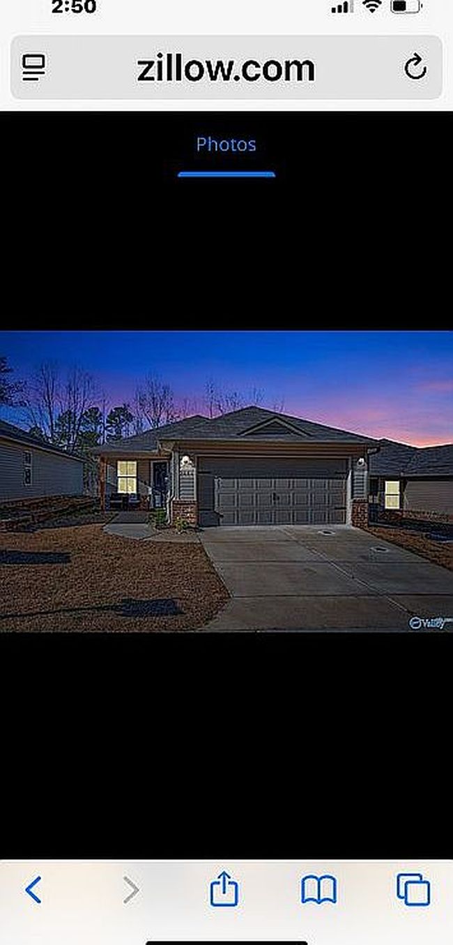 Image of 2091 Kilpatrick Ln Nw