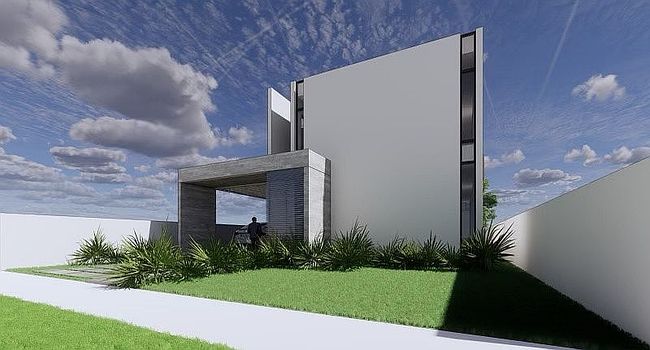 Additional photo of property located at 1914 Sw 22nd Ter