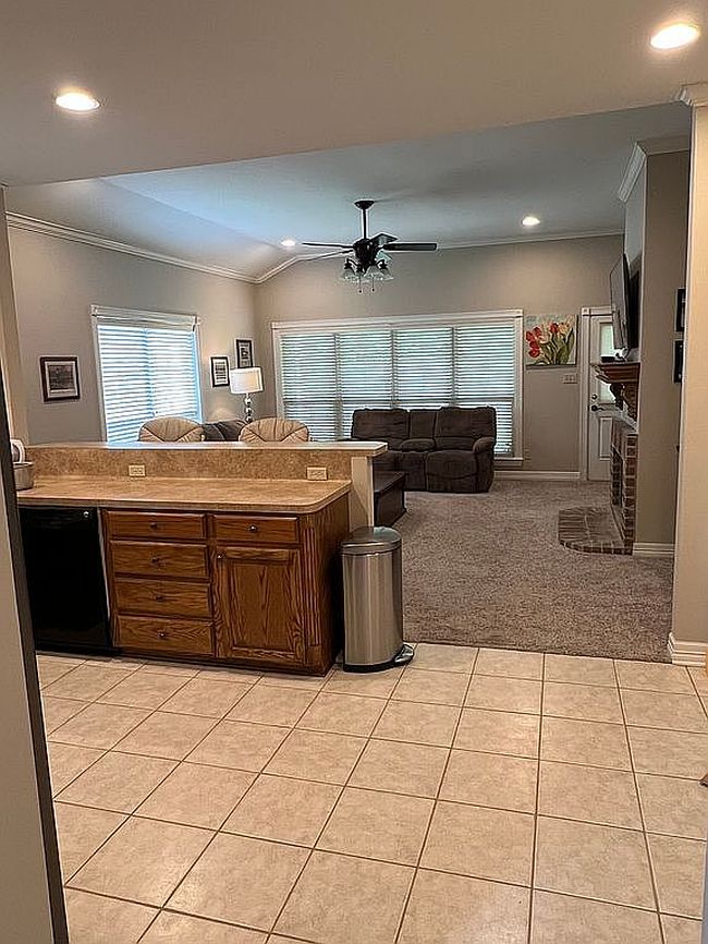 Photo of 8019 Aegean Ln, Shreveport, LA