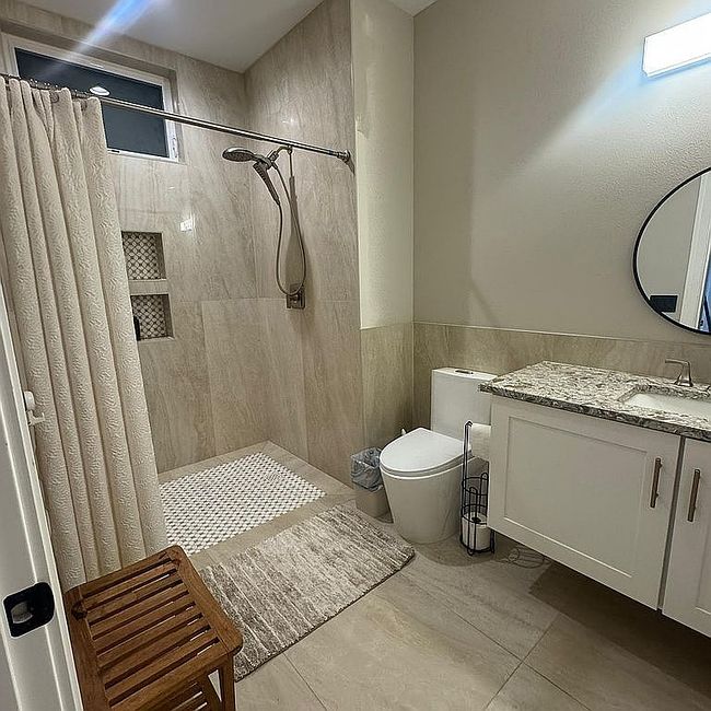 Photo of 1009 Jones Ave Nw, Albany, OR