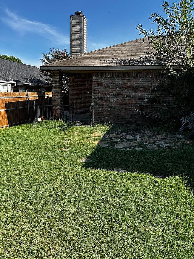 Photo of 10804 Jeffreys Bay, Frisco, TX
