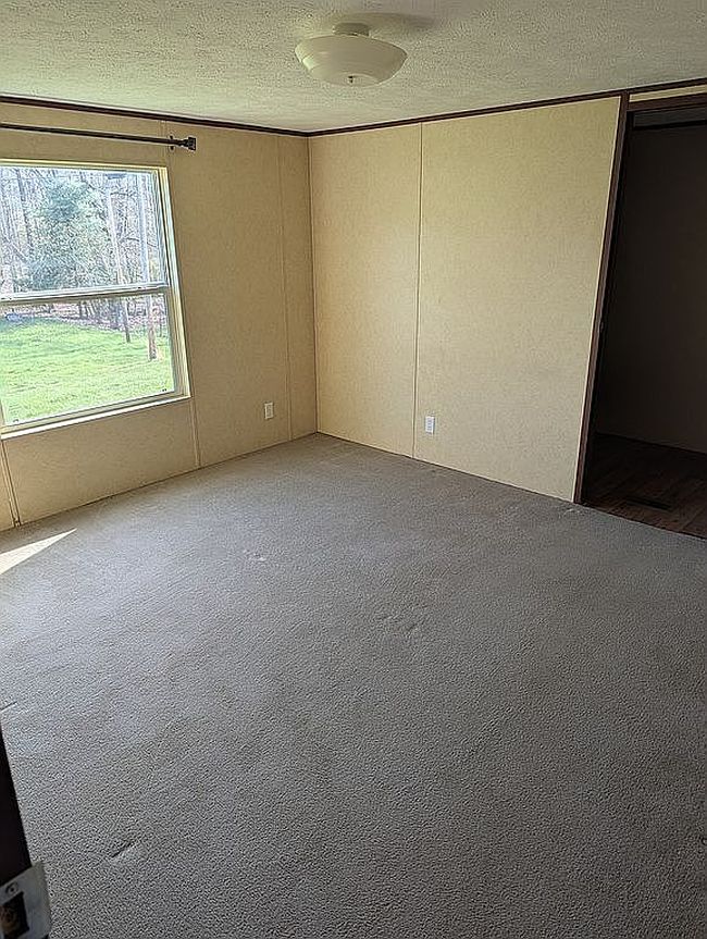 Image of 584 Levels Rd