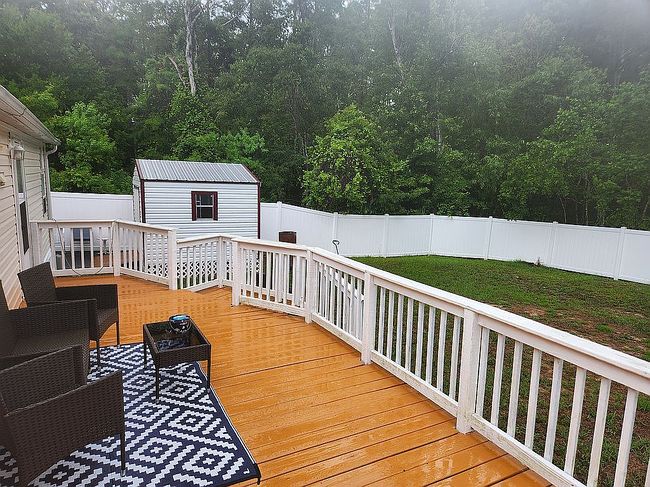 Image of 8591 W Wings Ln