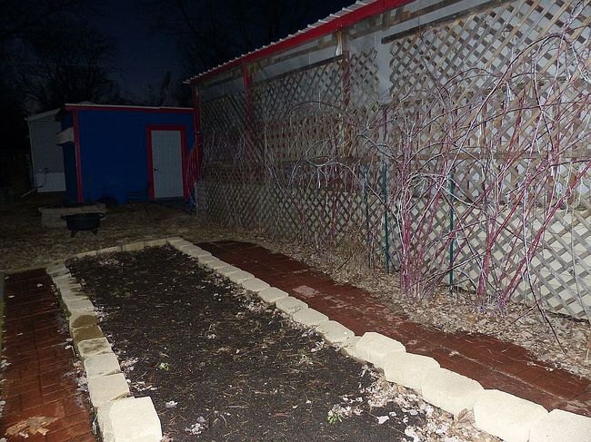Image of 605 Pine St Lot 128