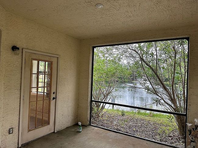 Image of 1308 Vista Cove Rd