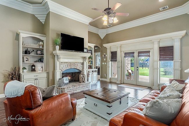 Image of 378 Diane Ln