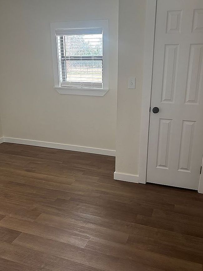 Image of 2803 County Rd