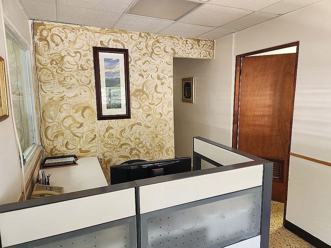 Photo of 454 Enrique Amadeo St, San Juan, PR