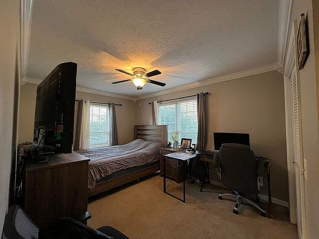 Image of 305 Elmer Dr