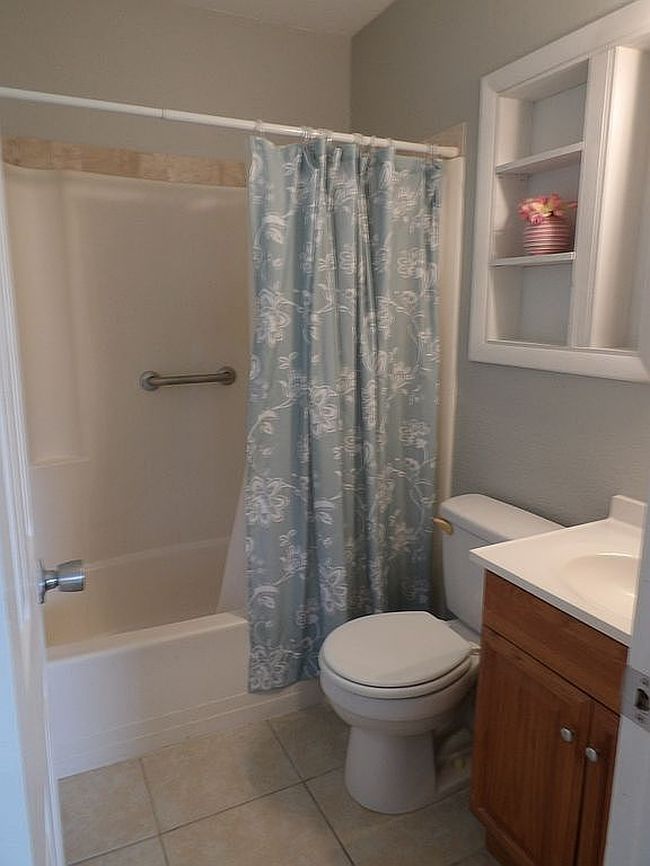Photo of 530 Sherman St Se, Palm Bay, FL