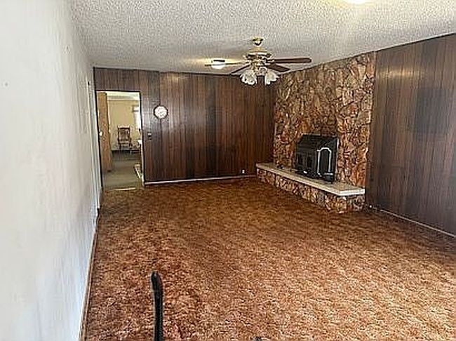 Image of 391 Osborne St