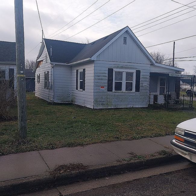 Image of 1622 W 16th St
