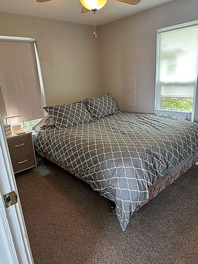 Photo of 10650 Lake St, Chippewa Lake, MI