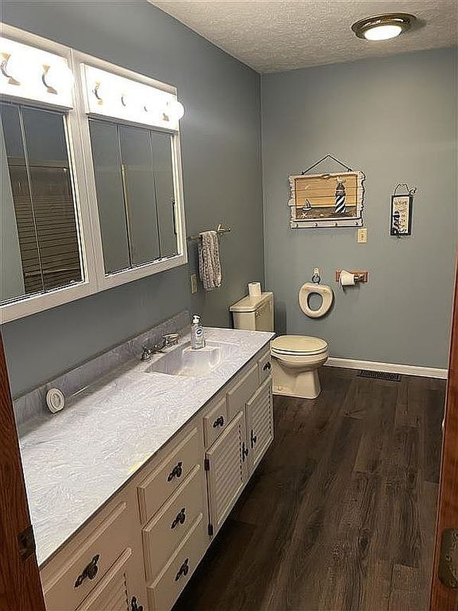 Image of 3148 S Coffing Bros Rd