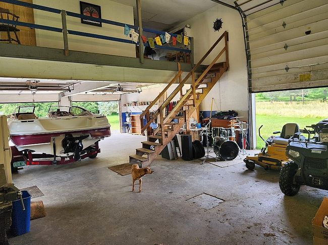 Photo of 926 Cline Rd, Saint Albans, VT