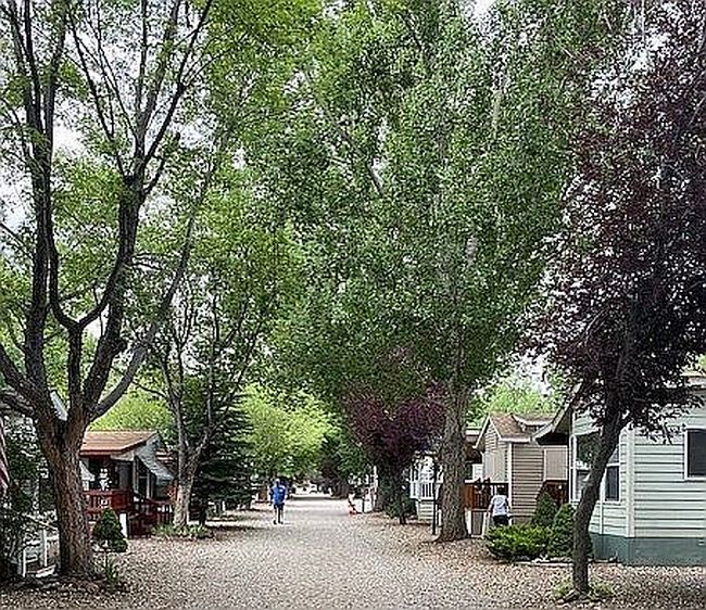 Image of 17550 Munds Ranch Rd #169